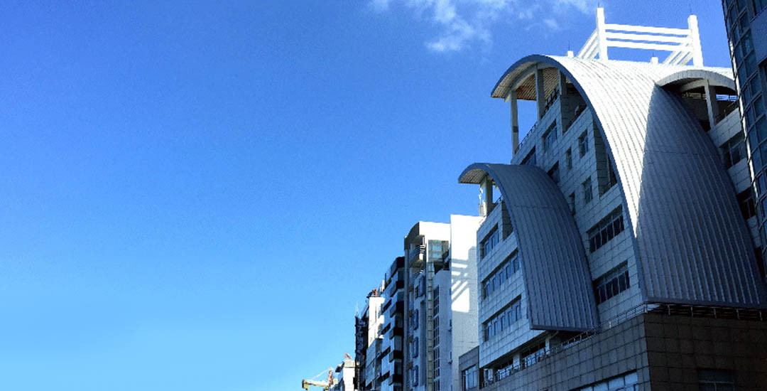 Citizenship Application